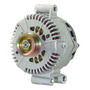 Alternador Chery Qq, A1 Audi A1