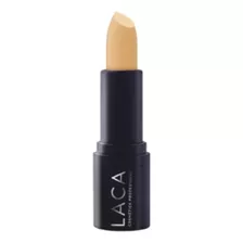 Laca Cosmética Correctores Stick Concealer Claro