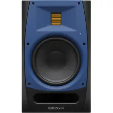 Presonus R65 Monitor De Estudio Amt Activo 6.5 Pulgadas Azul