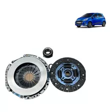 Kit Clutch Hyundai Grand I10 2018-2019-2020-2021-2022 777 