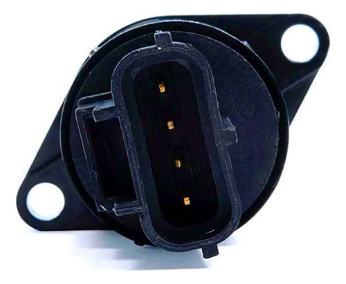 Valvula Marcha Minima Iac Para Chrysler Prowler 3.5 2001 Foto 4