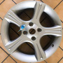 Rin 16 Nissan Sentra #403003rb1e 1 Pieza