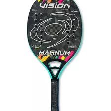 Raquete Beach Tennis Vision Magnum 2024