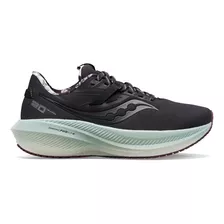 Championes Saucony De Hombre - S2080401