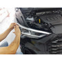 Pelicula Protectora De Faros Para Bmw Serie 5 2023