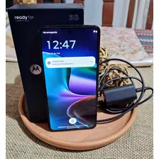 Celular Motorola Moto Edge 30, 128gb, 8gb Ram