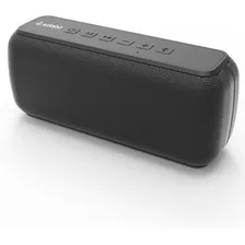 Parlante Inalámbrico Bluetooth Subwoofer Xdobo X7 50w Ipx5