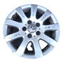 Mazas Rda Delantera Volkswagen Bora Style 2.5l 2010