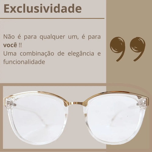 Imagem 3 do carrossel