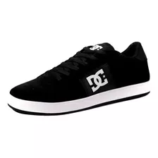 Dc Shoes - Striker Mx Skateboarding Adys100646 / Tenis Skate