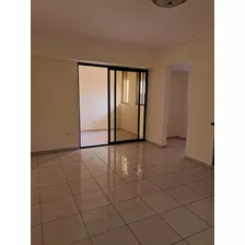 Apartamento En Las Praderas