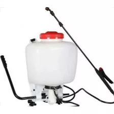 Fumigador Sprayer Pulverizador 15 L Toyaki