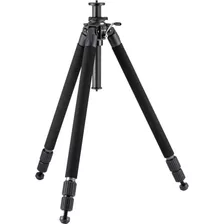 Velbon Geo N830 Carbon Fiber TriPod