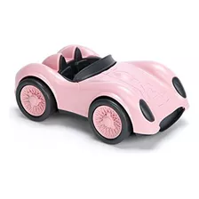 Green Toys Race Car-p