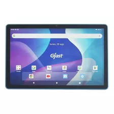 Tablet Gfast Md-97 9,7 8 Core 4gb Ram 64gb Android