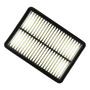 Filtro Polen Original Mazda 3 2010/2014 1.6  Mazda 3