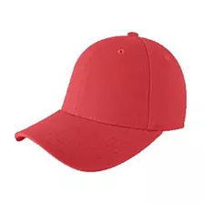 Gorra Economica Para Bordar Colores A Elegir