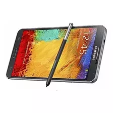 Lapiz Stylus Galaxy Note 3 N9000 S-pen Táctil + Envio