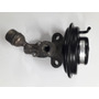 Vlvula Egr Toyota Camry 1992-1995, Celica 1990-1996, Mr2 1991-1995 Egv560