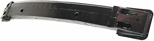 Defensas - Front Bumper Reinforcement For Toyota Camry ***** Foto 2