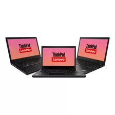 Notebook Touch Lenovo Intel I5 8350u 16gb Ddr4 Ssd M.2 256gb