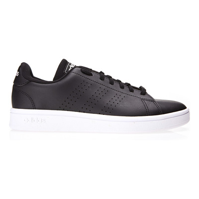Imagem Tênis Feminino Advantage Base adidas *oferta*