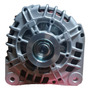 Correa Alternador Mitsubishi L300 1.6 8 Val Gasolina 89/94 Volvo 940