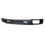Defensas - Defensas - Oe Replacement Step Bumper Assembly Ch Fiat Multipla
