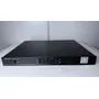 Terceira imagem para pesquisa de kit extender absolute nds 372