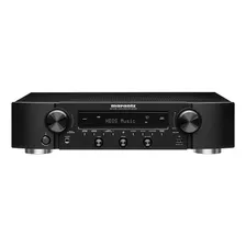 Receiver Marantz Nr1200 De 2 Canales