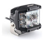 Faro De Led Skp Cobra 180  20w Rzr Jeep 4x4