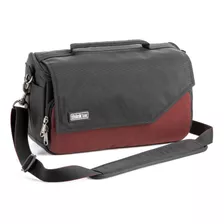 Think Tank Photo Mirrorless Mover 25i Camera Bag (deep Red)