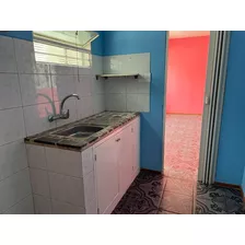 Linda Casa En Ph Planta Baja Entrada Indendiente ( Se Vende Alquilada)