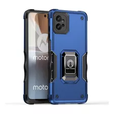 Carcasa Para Moto Edge 20 Lite / Edge 20 Pro / Edge 2021