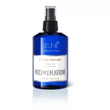 1922 Tough Texture Keune 250ml - Spray Espessante