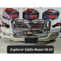 Fascia Ford Explorer Xlt Eddie Bauer 2006 - 2010