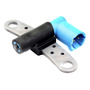 Sensor Oxigeno Renault Sandero Clio Twingo Logan Renault Logan