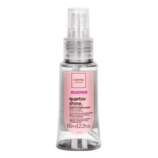 Reparador De Pontas Sérum Cadiveu Boca Rosa 65ml