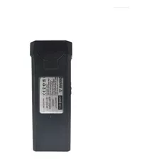 Bateria Drone L900 Se Preto 7.4 V | 2200 Mah Original