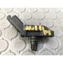 Sensor Abs Trasero Peugeot 206 Sw