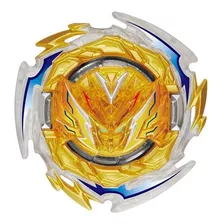 Beyblade Burst Dynamite Valkyrie B-194-02 Takara Tomy B194