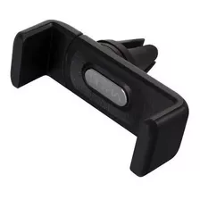 Soporte Para Celular Ranura De Aire Ultra / Xr540