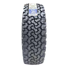 Neumatico Bfgoodrich A/t Ko 245/75r17 121/118 R Lt