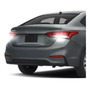 Kit De Led Completo Para Hyundai Tucson 2021-2024 9 Piezas