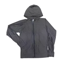 Chaqueta Deportiva Dama Microperforada Gym Colombiana