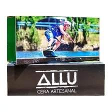 Cera Verde50 Para Wakeboard Allu