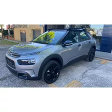 Nuevo C4 Cactus Thp At Noir_LG