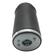 Bloque Valvula Solenoide Aire Para Bmw