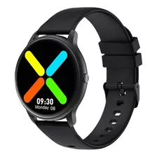 Smartwatch Xiaomi Imilab Kw66 1.28 Caixa 45.3mm
