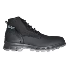 Botas Urbanas Hombre Kebo Oferta Último Hasta Agotar 25 A 29